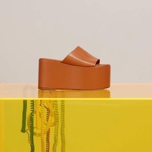 SIMON MILLER BRAND NEW TOFFEE BLACKOUTS SIZE 38!